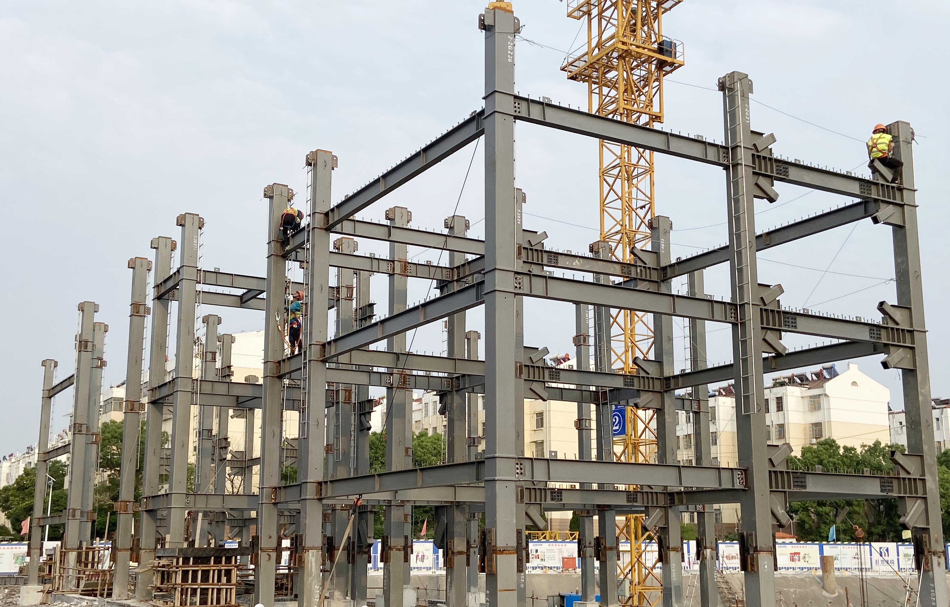 云顶集团(中国区)官方网站