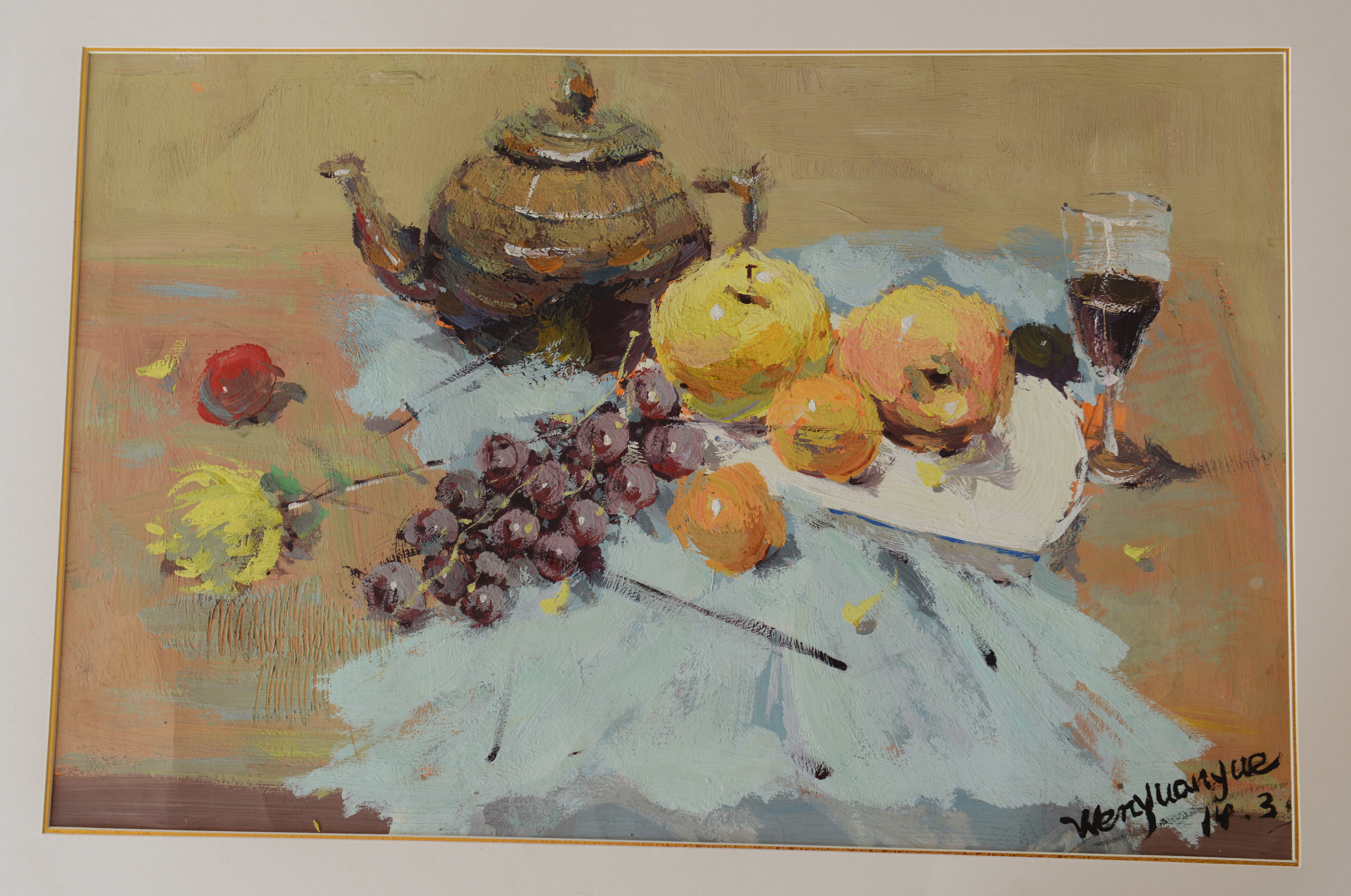 云顶集团(中国区)官方网站