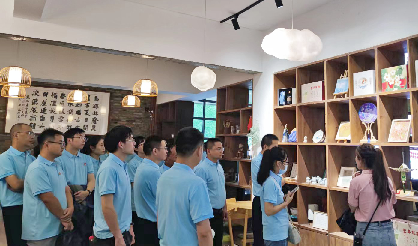 云顶集团(中国区)官方网站