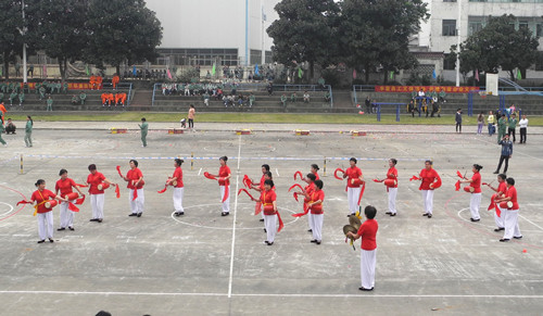 云顶集团(中国区)官方网站