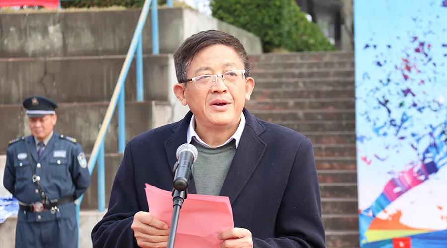 云顶集团(中国区)官方网站