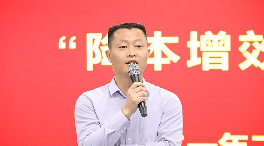 云顶集团(中国区)官方网站