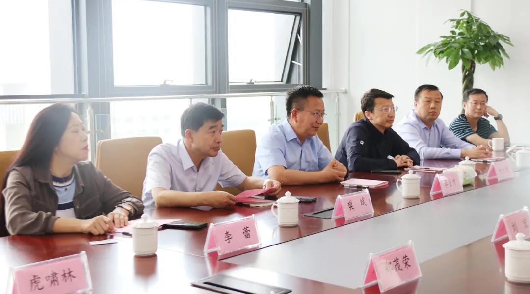 云顶集团(中国区)官方网站