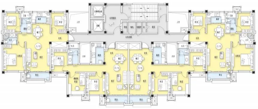 云顶集团(中国区)官方网站