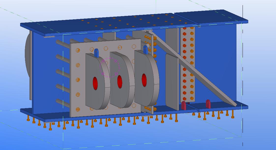 云顶集团(中国区)官方网站
