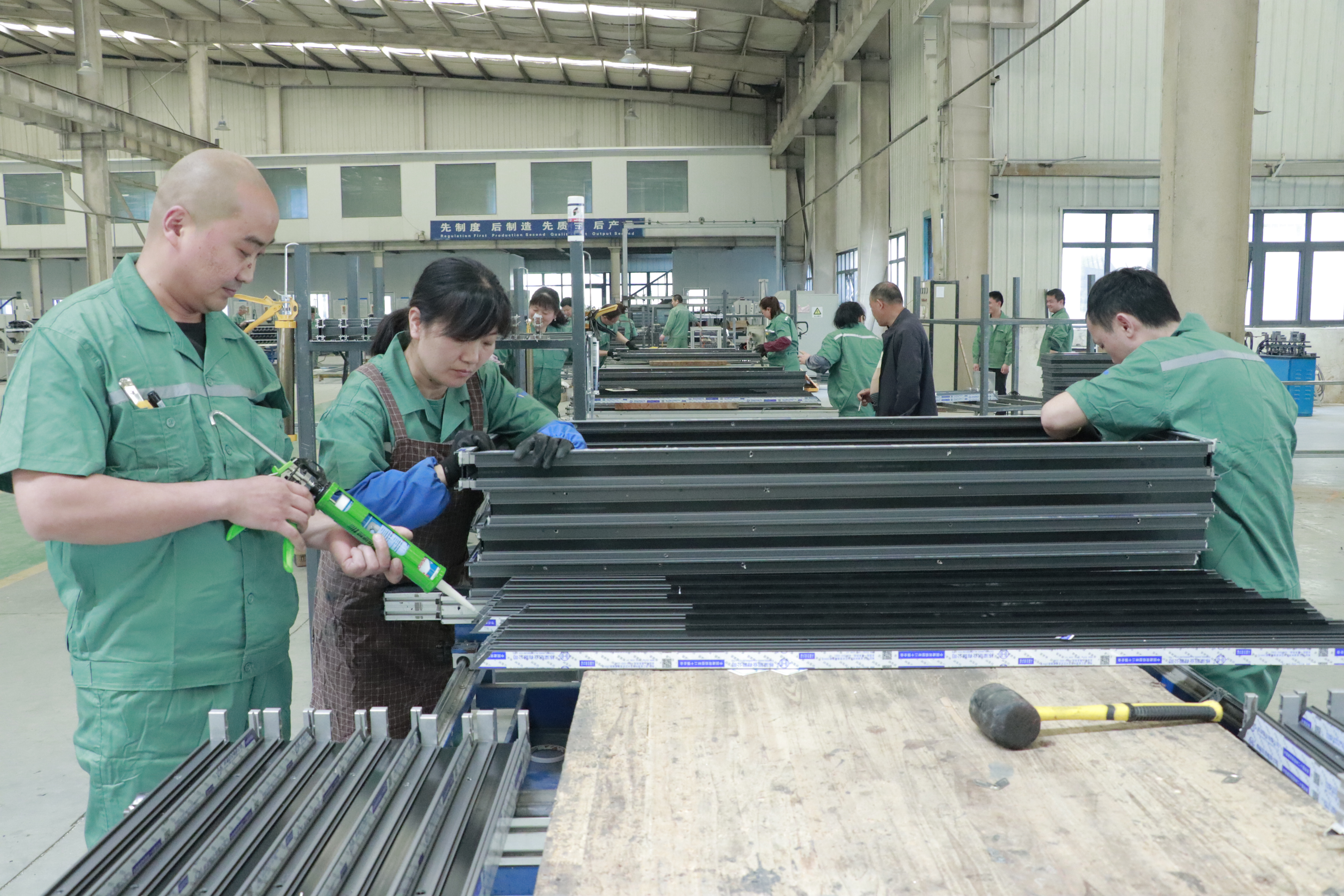 云顶集团(中国区)官方网站