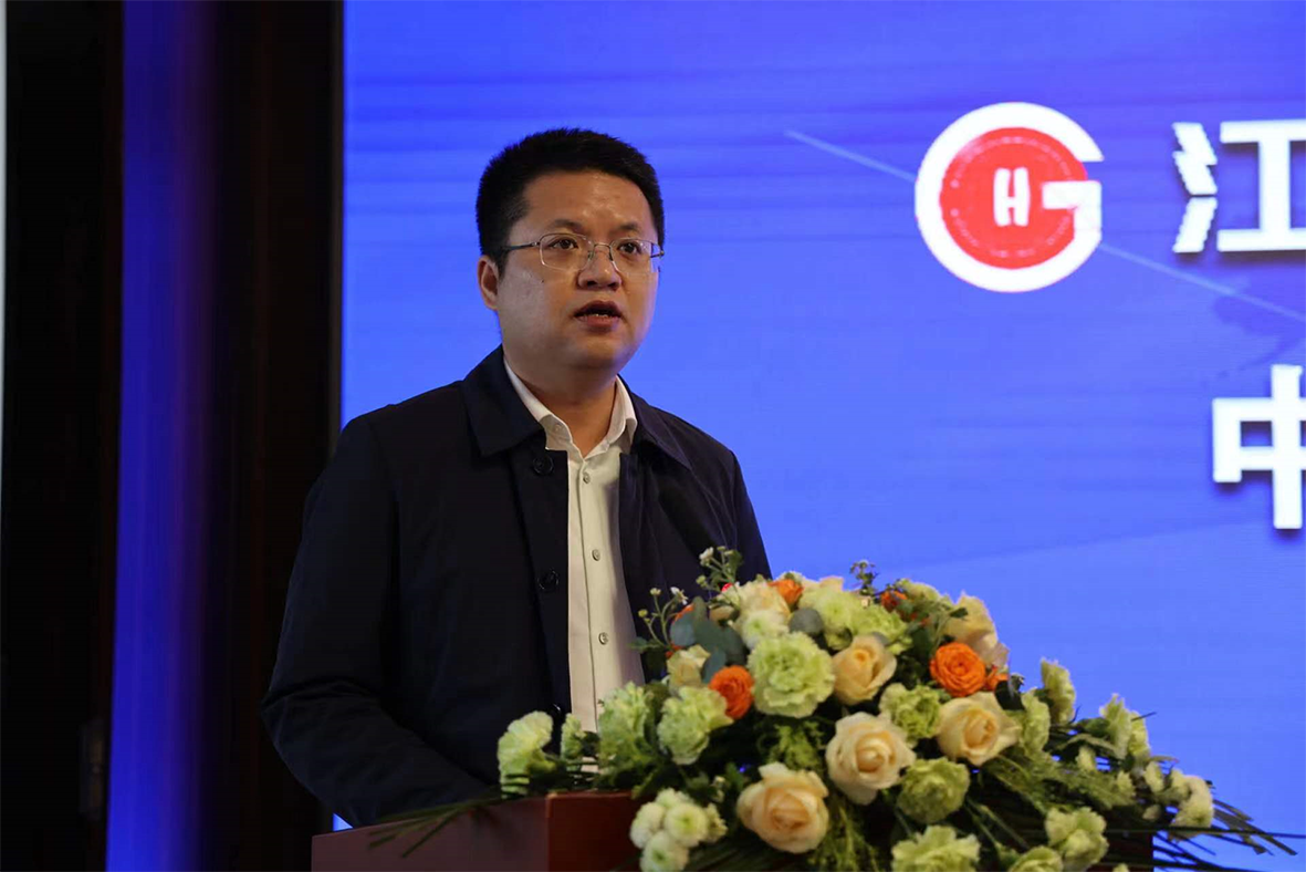 云顶集团(中国区)官方网站