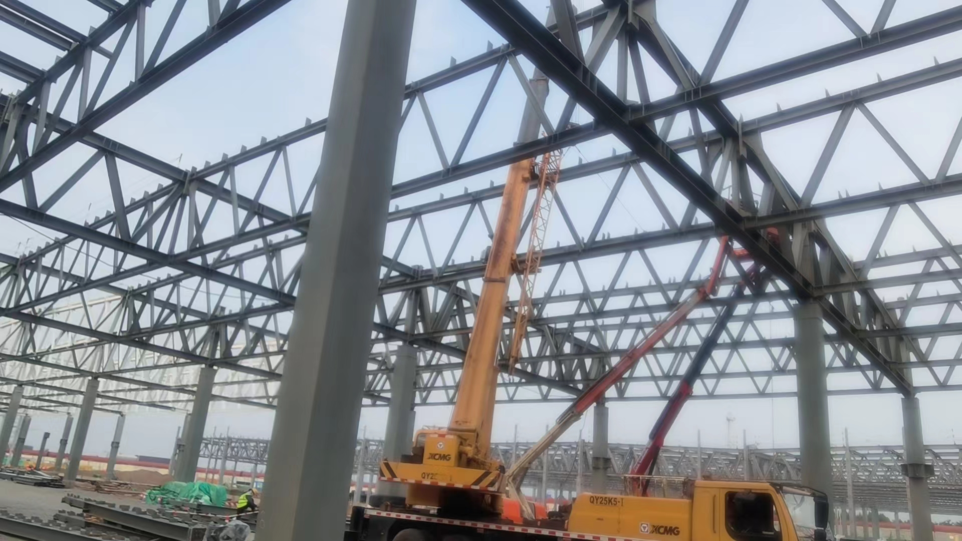 云顶集团(中国区)官方网站