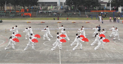 云顶集团(中国区)官方网站