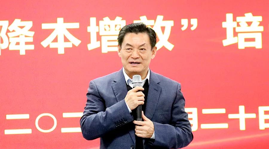 云顶集团(中国区)官方网站