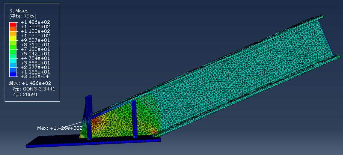 云顶集团(中国区)官方网站