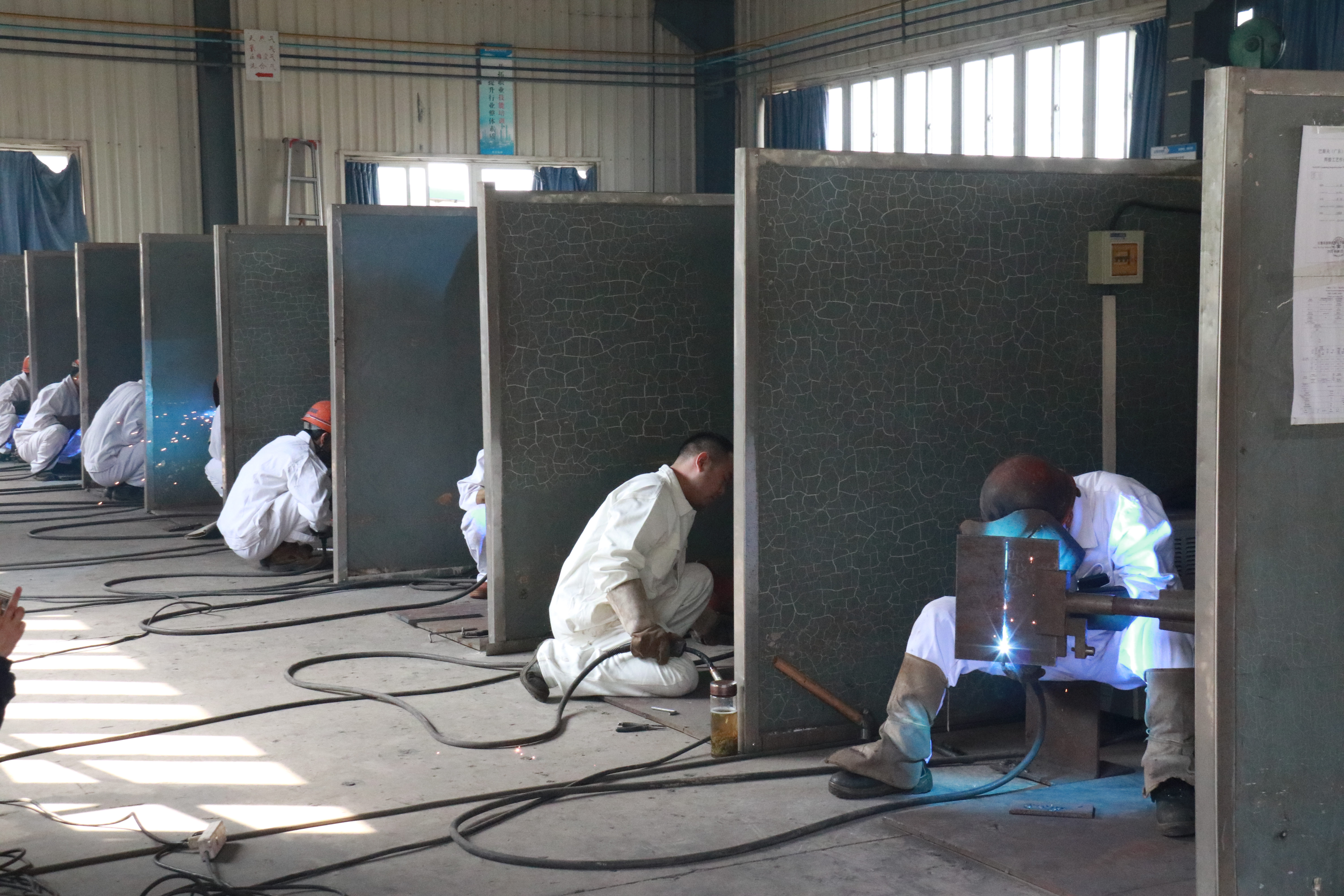 云顶集团(中国区)官方网站