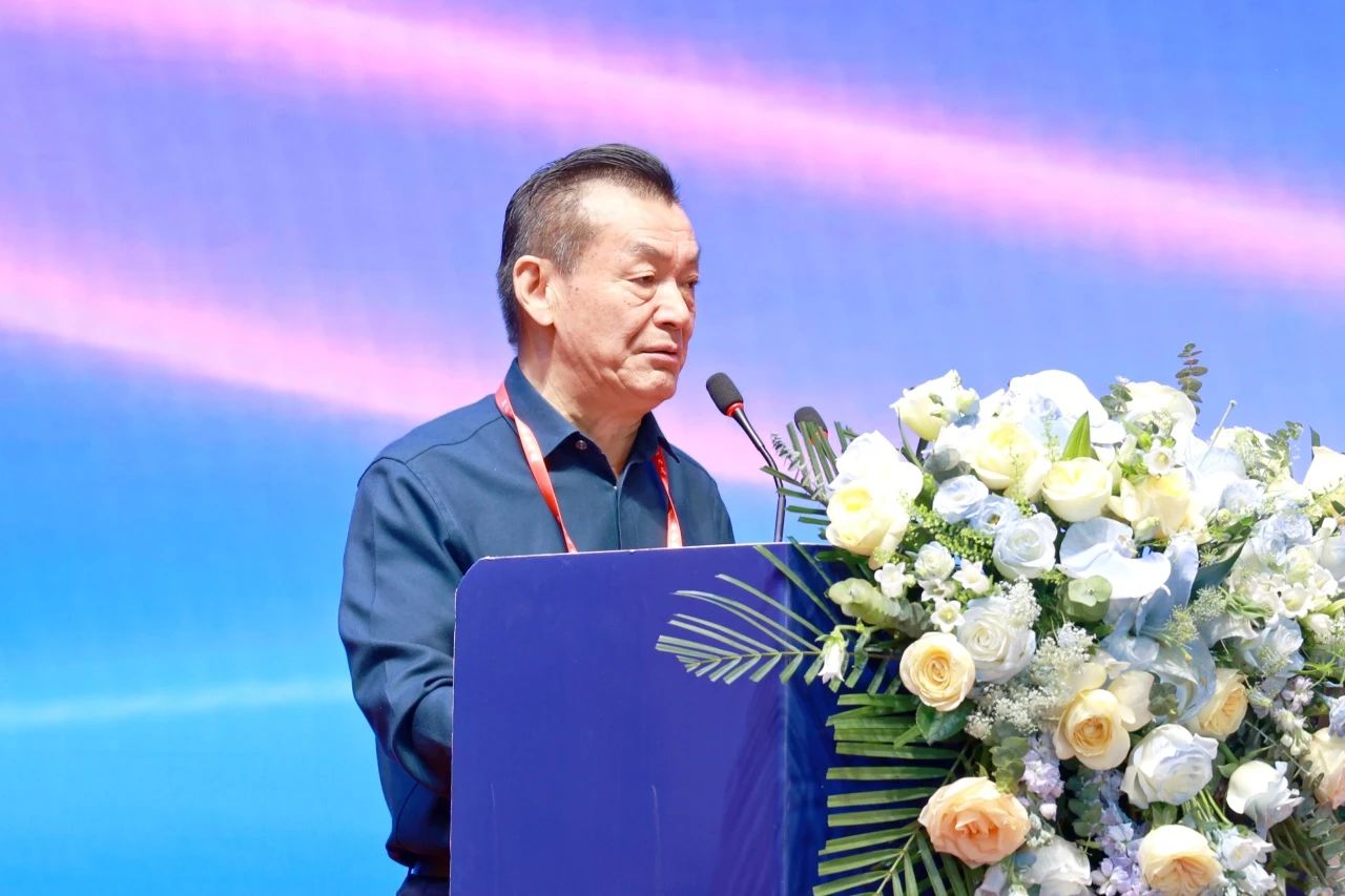 云顶集团(中国区)官方网站