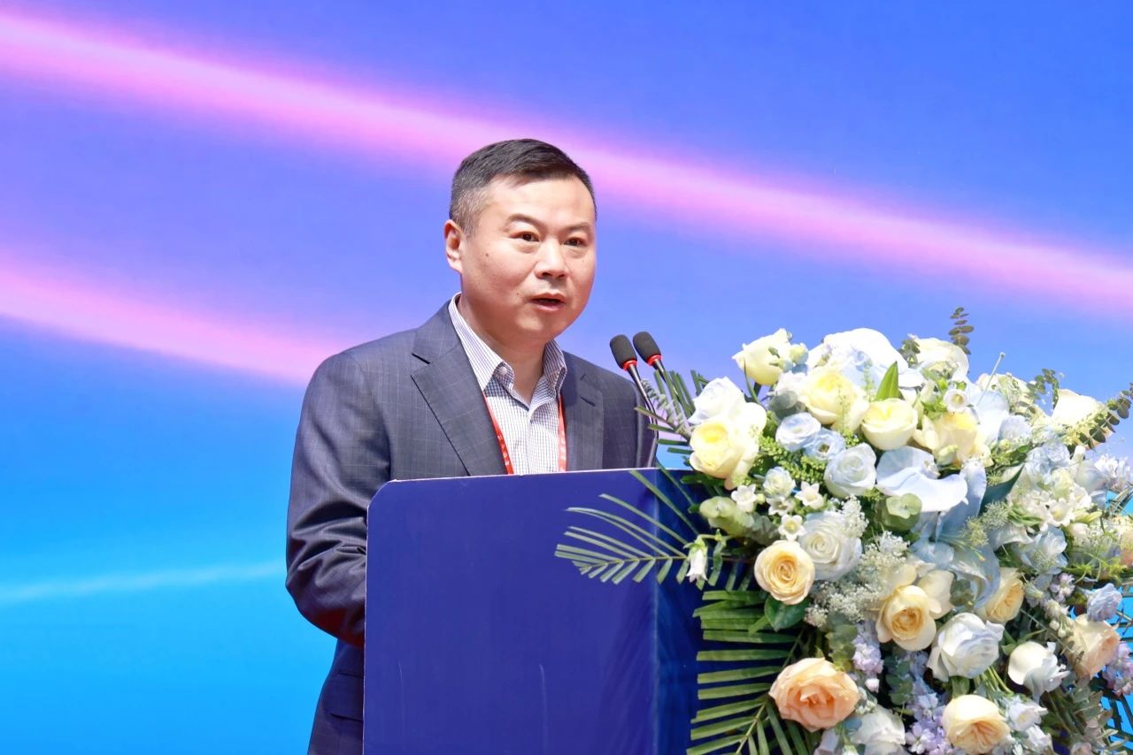 云顶集团(中国区)官方网站