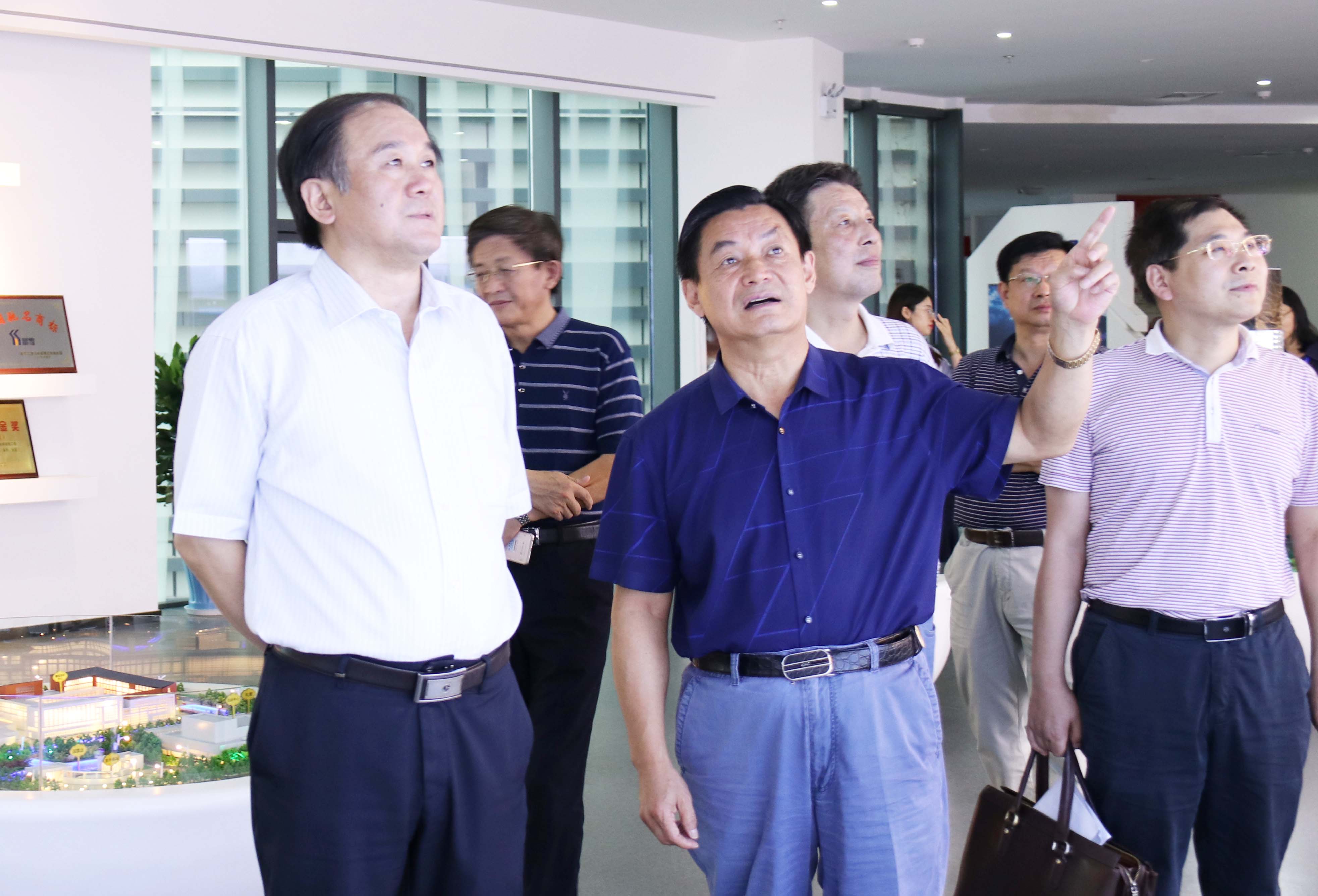 云顶集团(中国区)官方网站