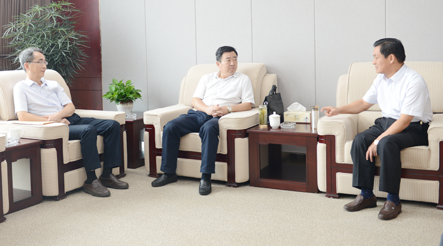 云顶集团(中国区)官方网站