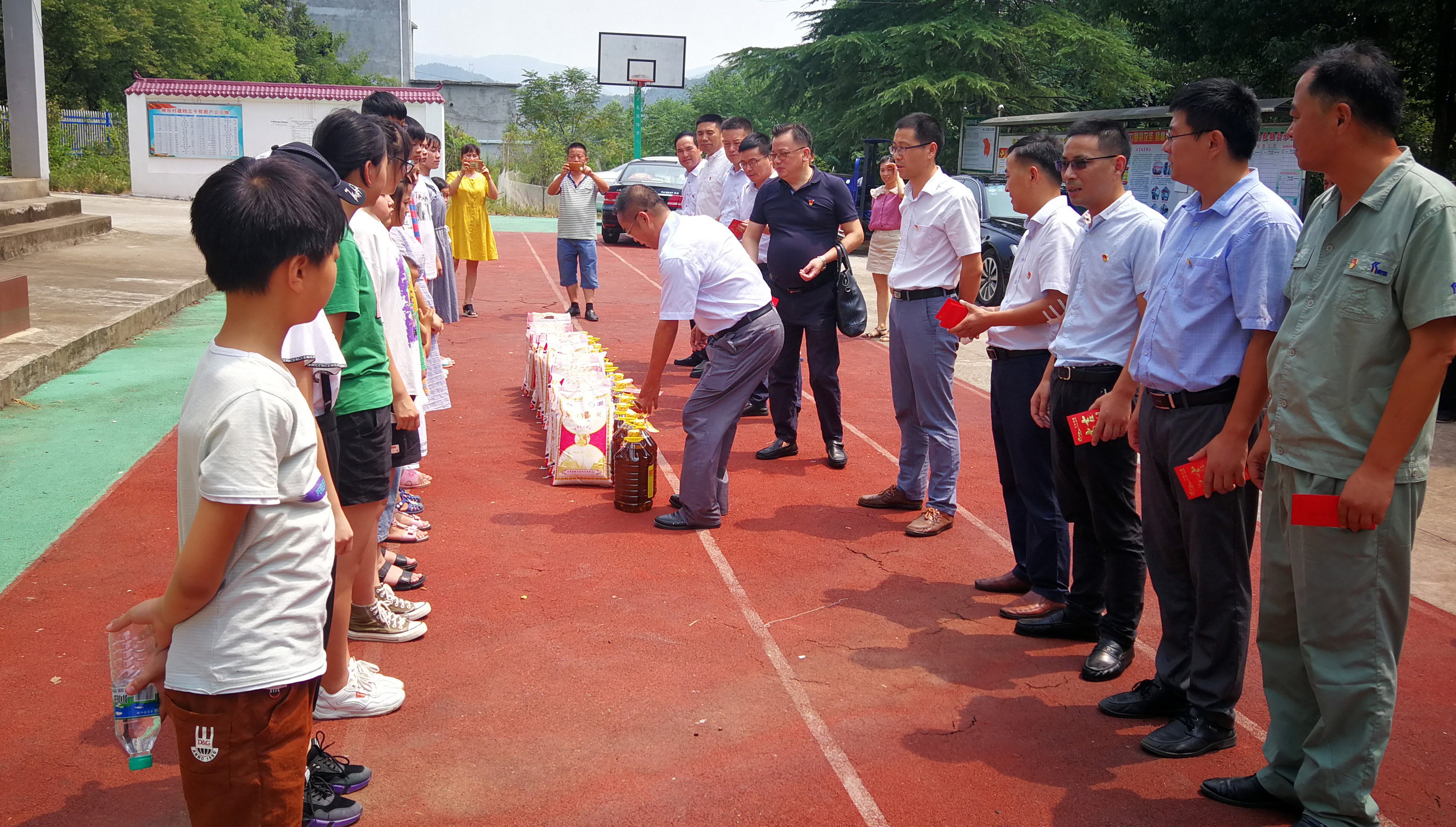 云顶集团(中国区)官方网站