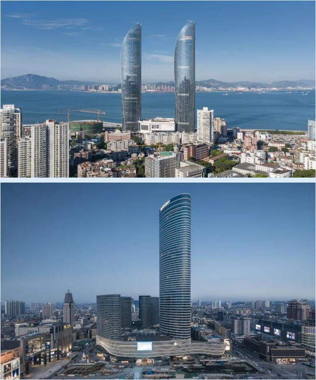 云顶集团(中国区)官方网站