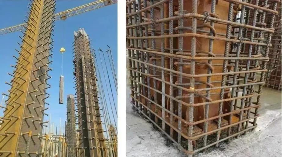 云顶集团(中国区)官方网站