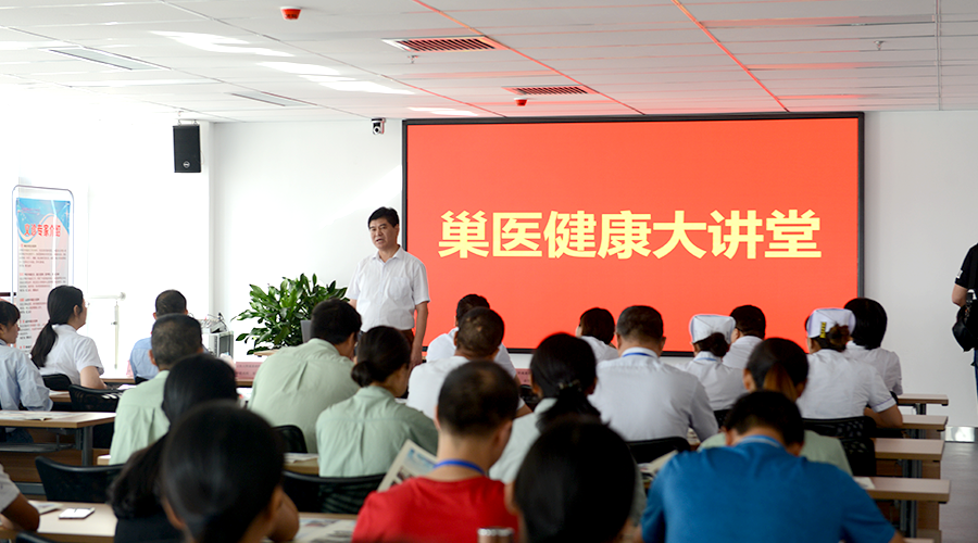 云顶集团(中国区)官方网站