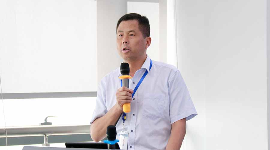 云顶集团(中国区)官方网站