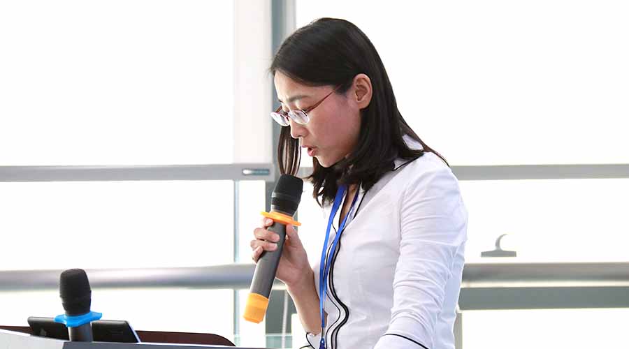 云顶集团(中国区)官方网站