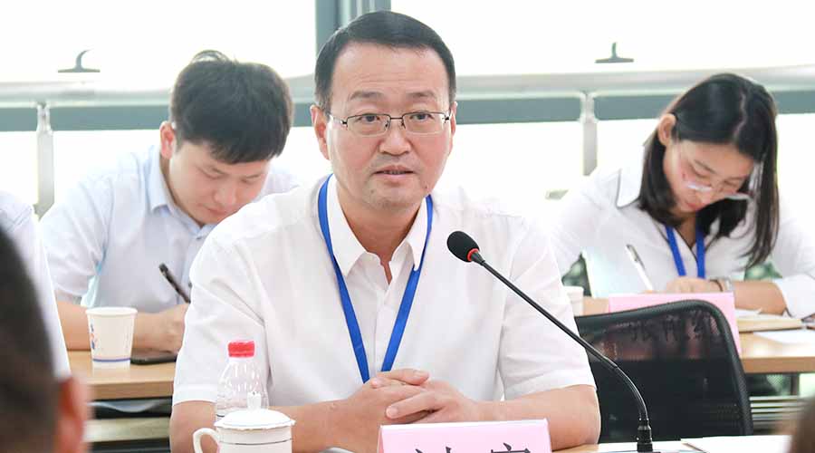 云顶集团(中国区)官方网站