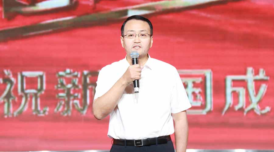 云顶集团(中国区)官方网站