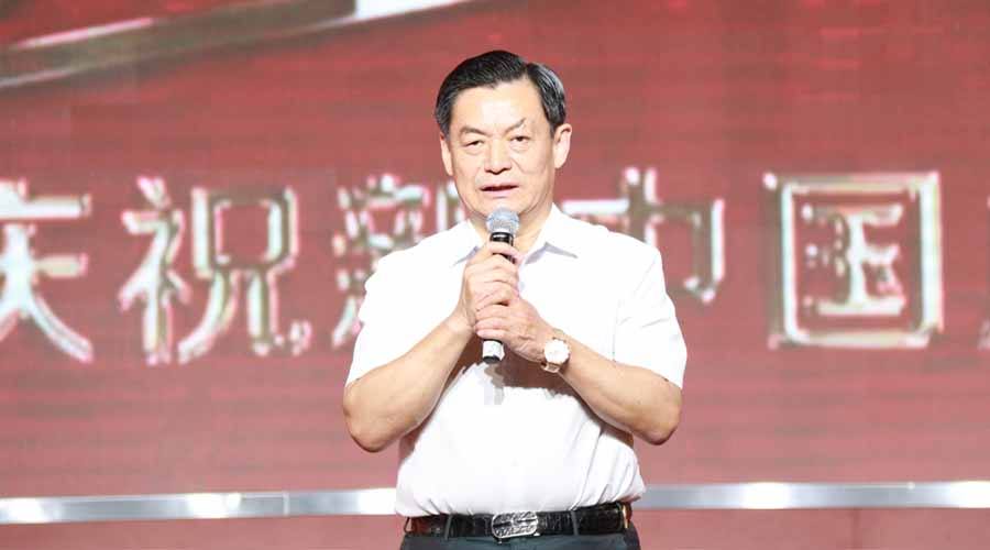 云顶集团(中国区)官方网站