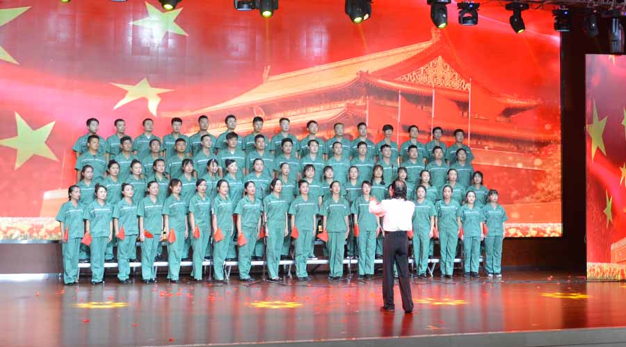 云顶集团(中国区)官方网站