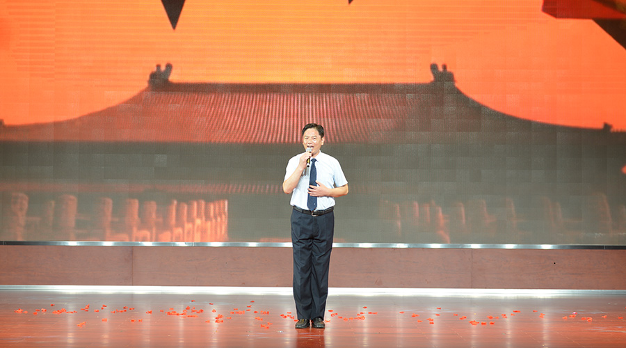 云顶集团(中国区)官方网站