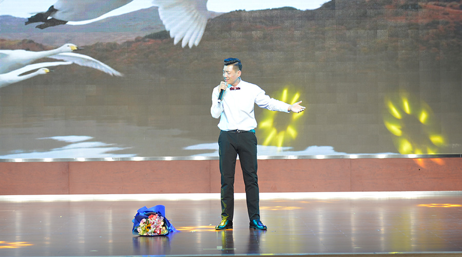 云顶集团(中国区)官方网站