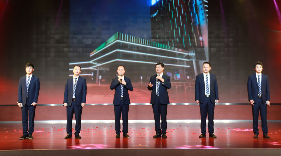 云顶集团(中国区)官方网站