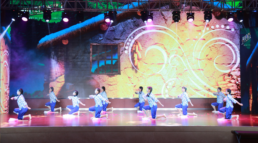 云顶集团(中国区)官方网站