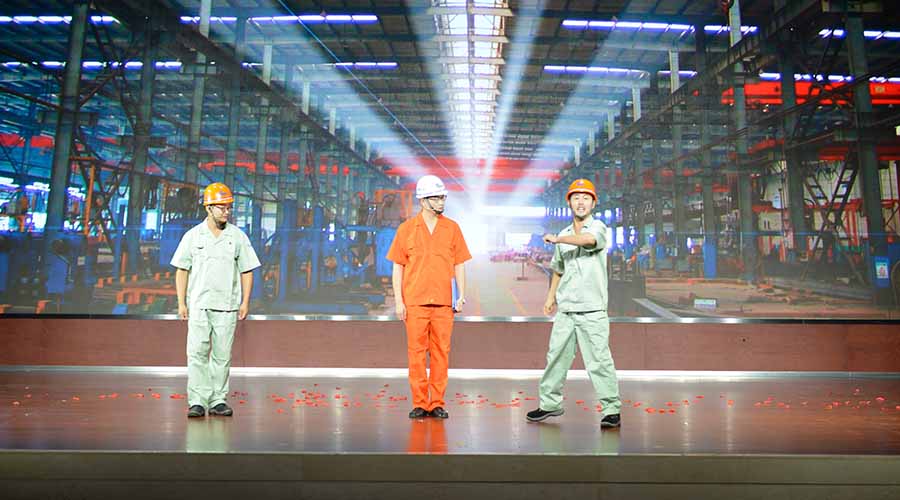 云顶集团(中国区)官方网站