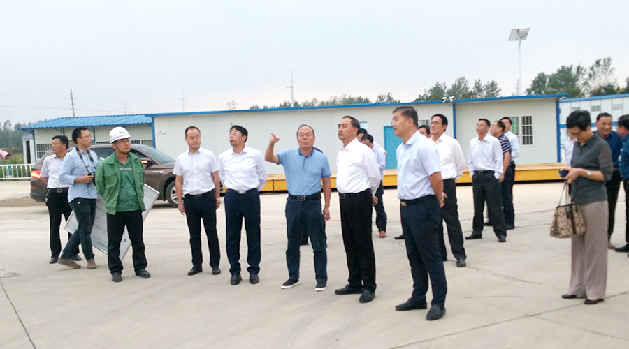 云顶集团(中国区)官方网站