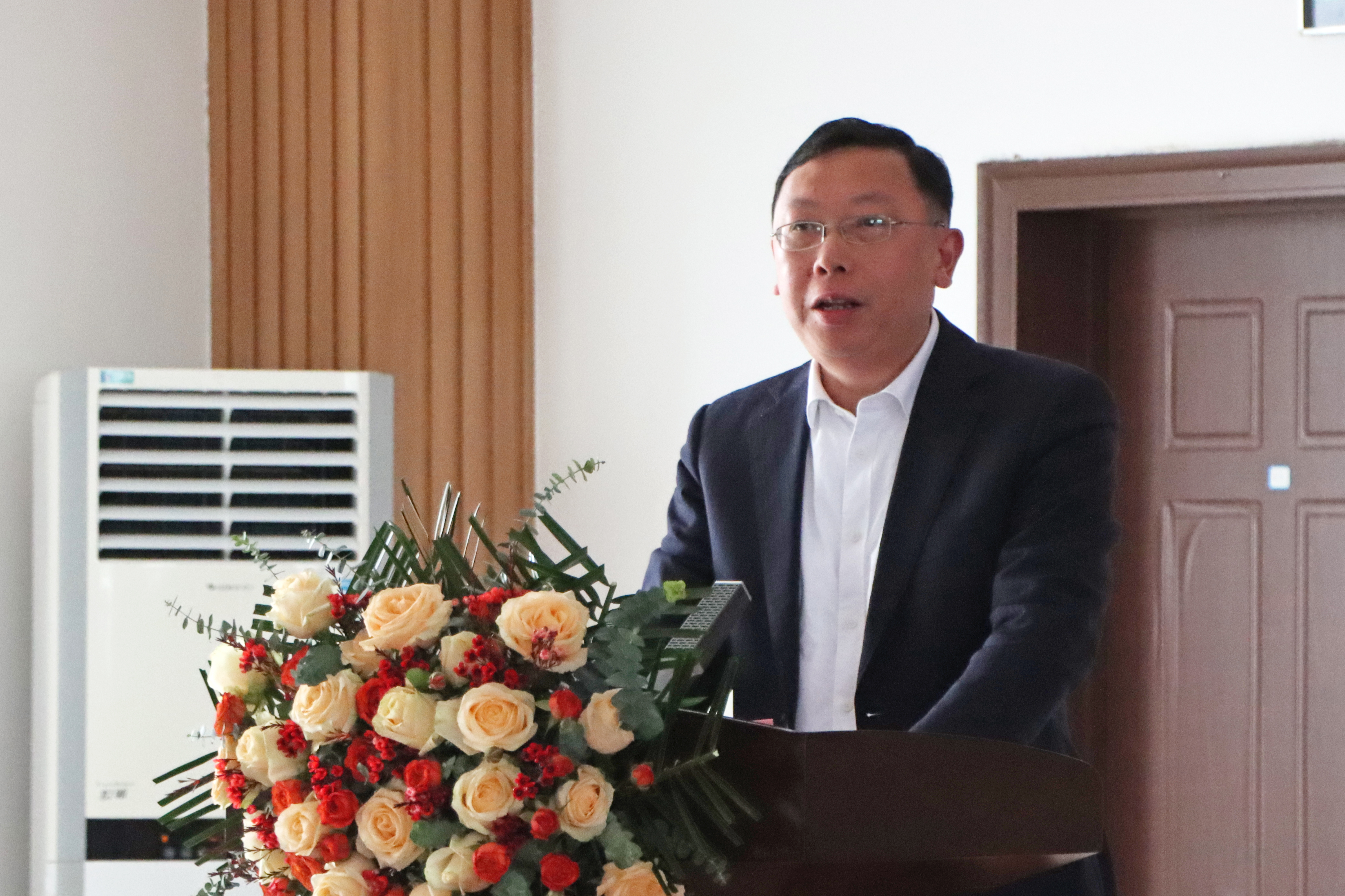 云顶集团(中国区)官方网站