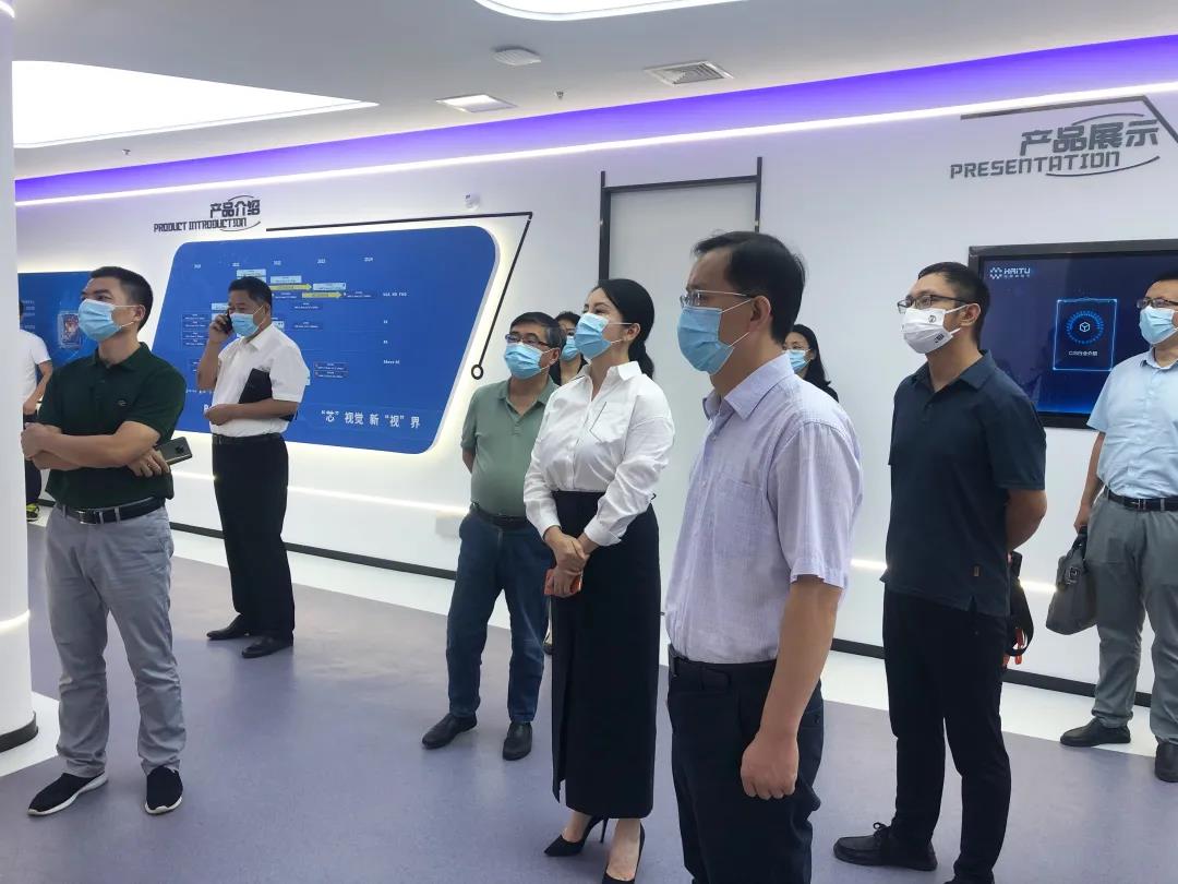 云顶集团(中国区)官方网站