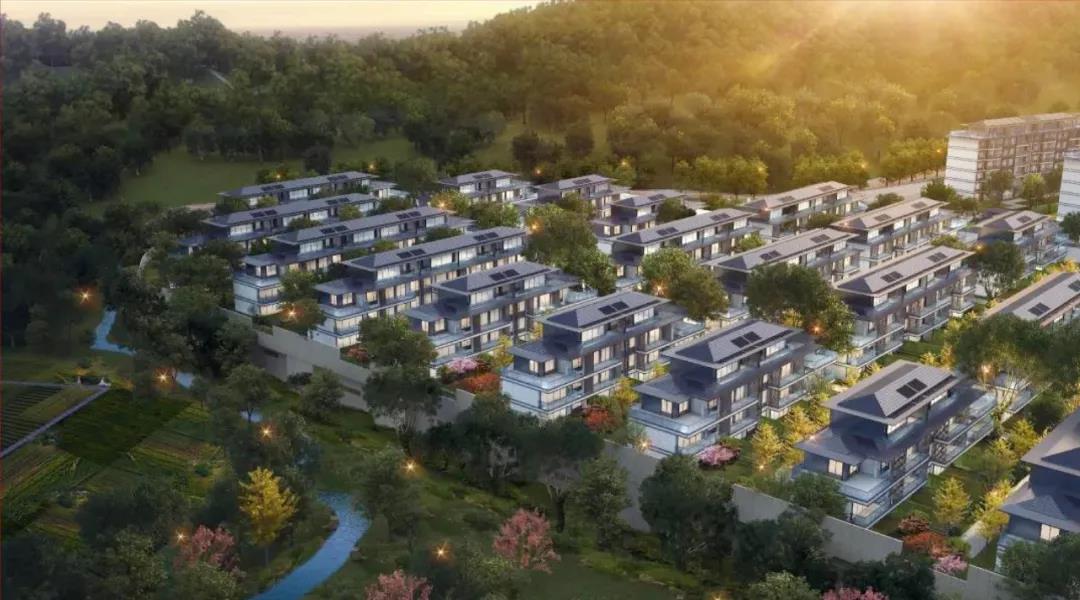 云顶集团(中国区)官方网站