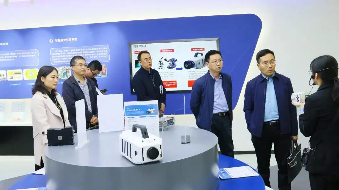 云顶集团(中国区)官方网站