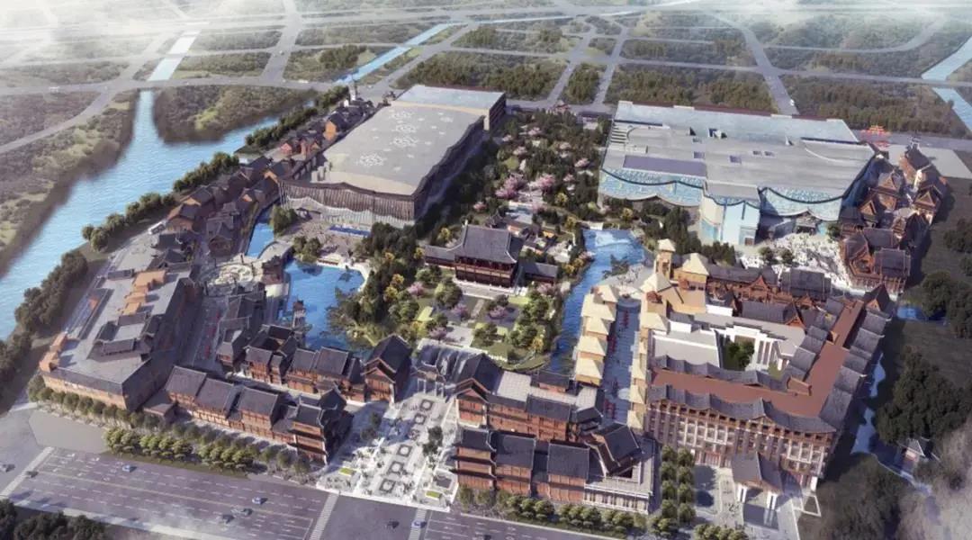 云顶集团(中国区)官方网站