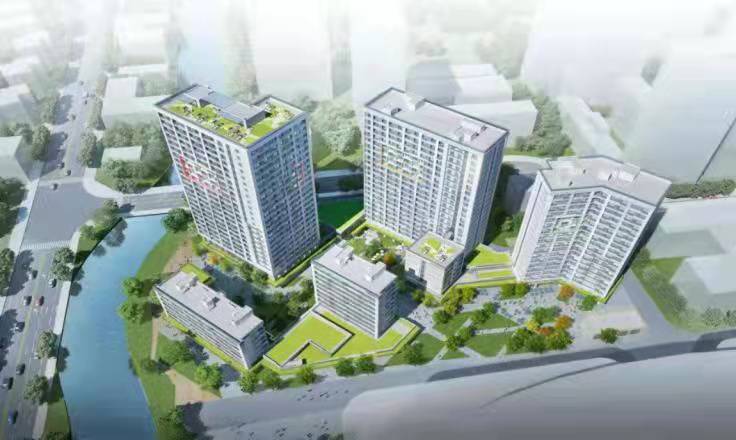 云顶集团(中国区)官方网站