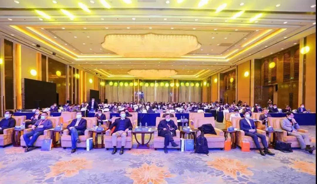 云顶集团(中国区)官方网站