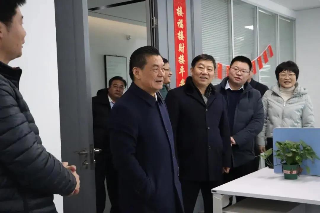 云顶集团(中国区)官方网站