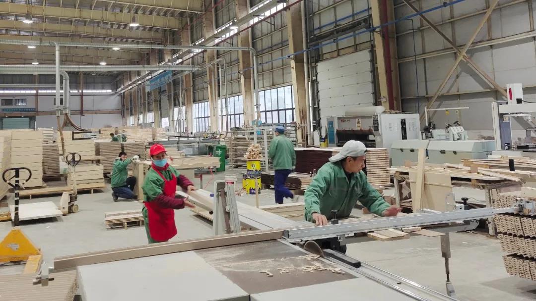 云顶集团(中国区)官方网站