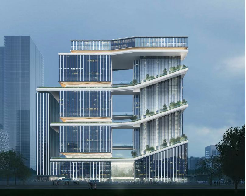 云顶集团(中国区)官方网站