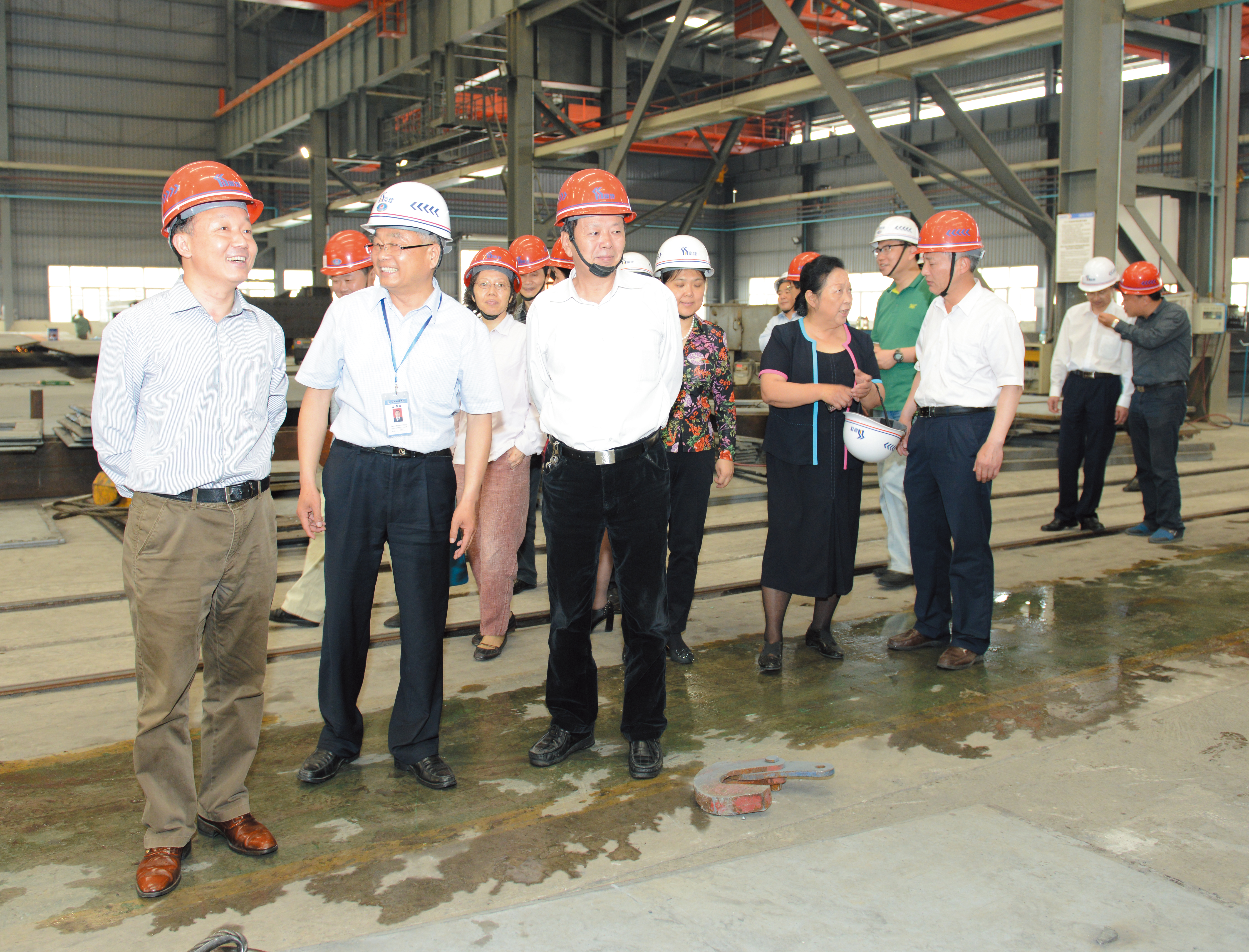 云顶集团(中国区)官方网站