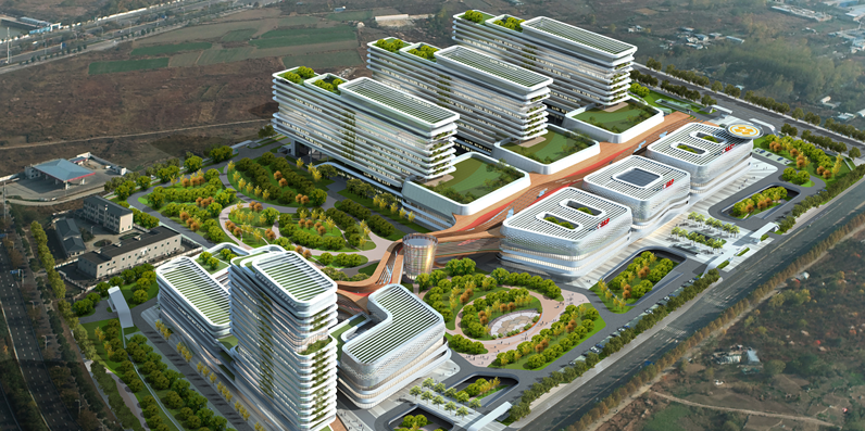 云顶集团(中国区)官方网站