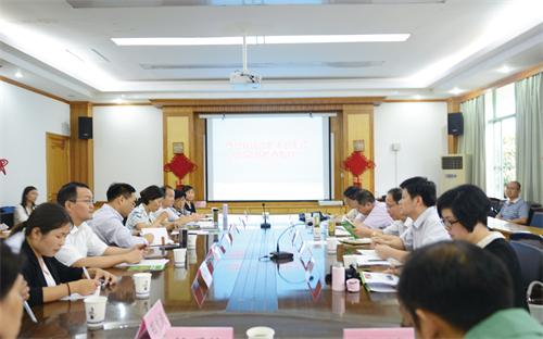 云顶集团(中国区)官方网站