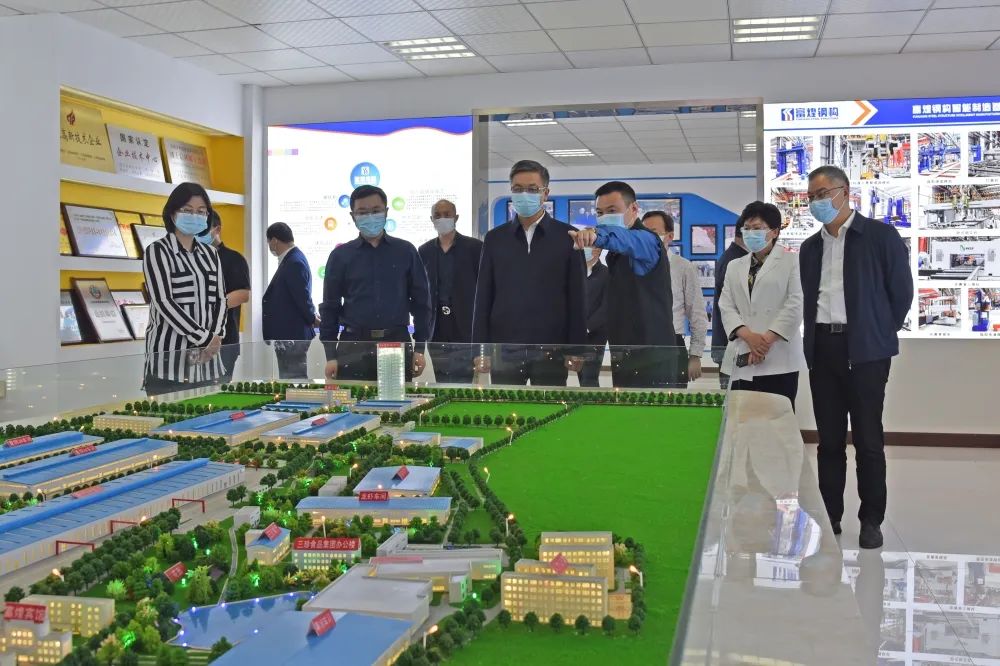 云顶集团(中国区)官方网站